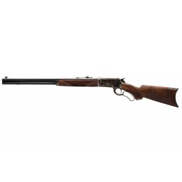 Carabine WINCHESTER modèle 1886 Deluxe calibre 4570 Gvt