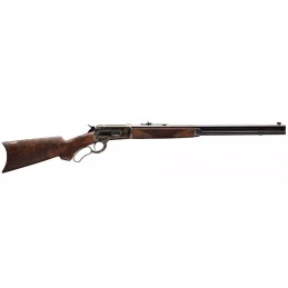 Carabine WINCHESTER modèle 1886 Deluxe calibre 4570 Gvt