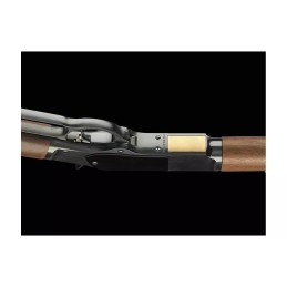 Carabine Modèle 1873 Fusil court CAL 44-40 WIN