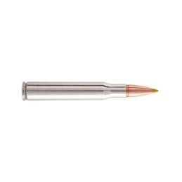 Browning BXS .270 Win. 130 gr sans plomb