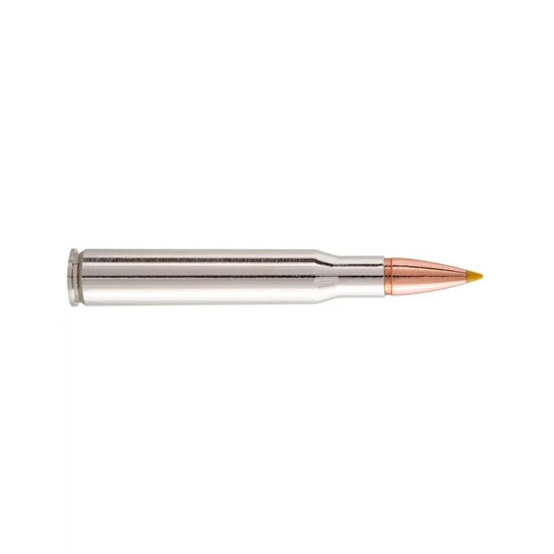 Browning BXS .270 Win. 130 gr sans plomb Browning BXS .270 Win. 130 gr sans plomb