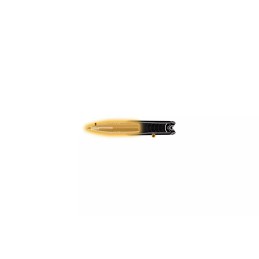 Munitions Browning BXS Calibre 7 Rem Mag 139 grains