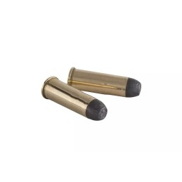 Munition Winchester Cowboy calibre 45 Colt 250 grains