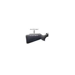 Busc ajustable pour MARAL / BAR Composite