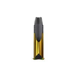 Munitions 22 LR Winchester Subsonic 42gr / 50-sub