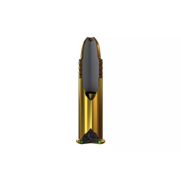 Munition Winchester 22LR WILDCAT 40GR DYNAPOINT X 500
