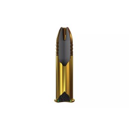 Munition Winchester 22LR Super X 37gr Hollow Point