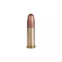 Munition Winchester 22LR Super X 37gr Hollow Point