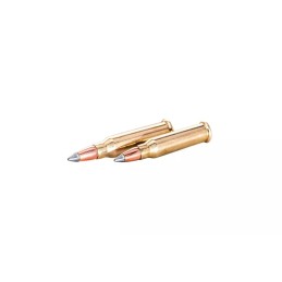 Boites de 50 munitions Winchester 17 HMR Varmint HV 17gr