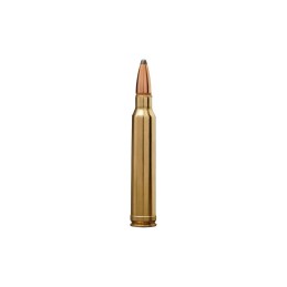 Munitions Winchester 7mm Rem Mag Power-Point 175