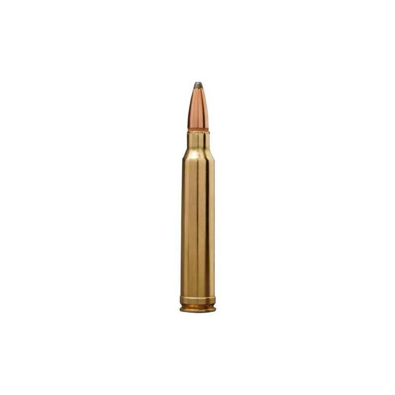 Munitions Winchester 7mm Rem Mag Power-Point 175 Munitions Winchester 7mm Rem Mag Power-Point 175