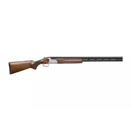 Fusil de parcours Browning B525 Sporter 1 TF acier calibre 12/76 éjecteurs