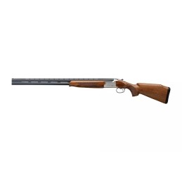Fusil de parcours Browning B525 Sporter 1 RS acier calibre 12/76 éjecteurs
