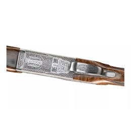 Fusil BROWNING Heritage Sporter II calibre 12/76