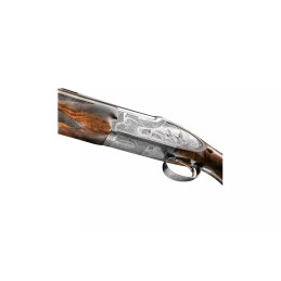 Fusil BROWNING Heritage Sporter II calibre 12/76