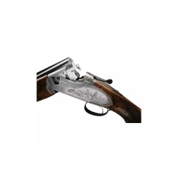 Fusil BROWNING Heritage Sporter II calibre 12/76