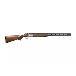 Fusil de fosse Browning B525 Trap 1 TF acier calibre 12/76 éjecteurs
