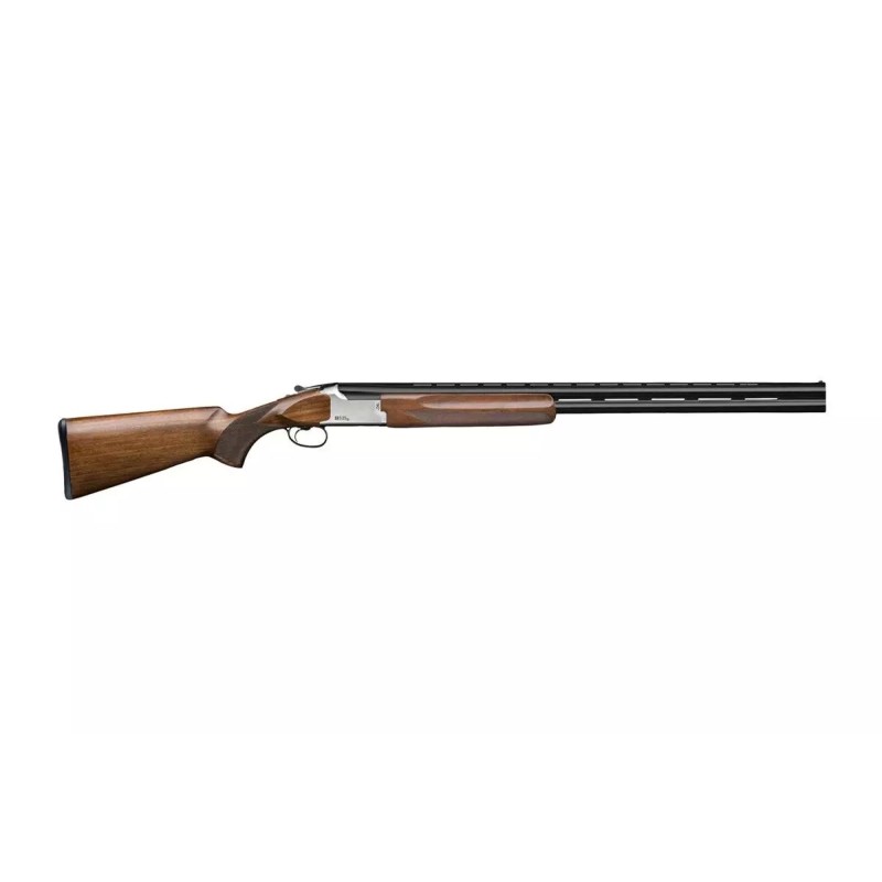 Fusil de fosse Browning B525 Trap 1 TF acier calibre 12/76 éjecteurs Fusil de fosse Browning B525 Trap 1 TF acier calibre 12/76 éjecteurs