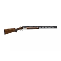 Fusil de parcours Browning B525 Sporter 1 Adjustable acier calibre 12/76 éjecteurs