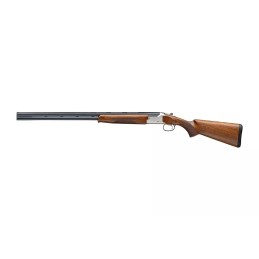 Fusil de parcours Browning B525 Sporter 1 acier calibre 20/76 éjecteurs