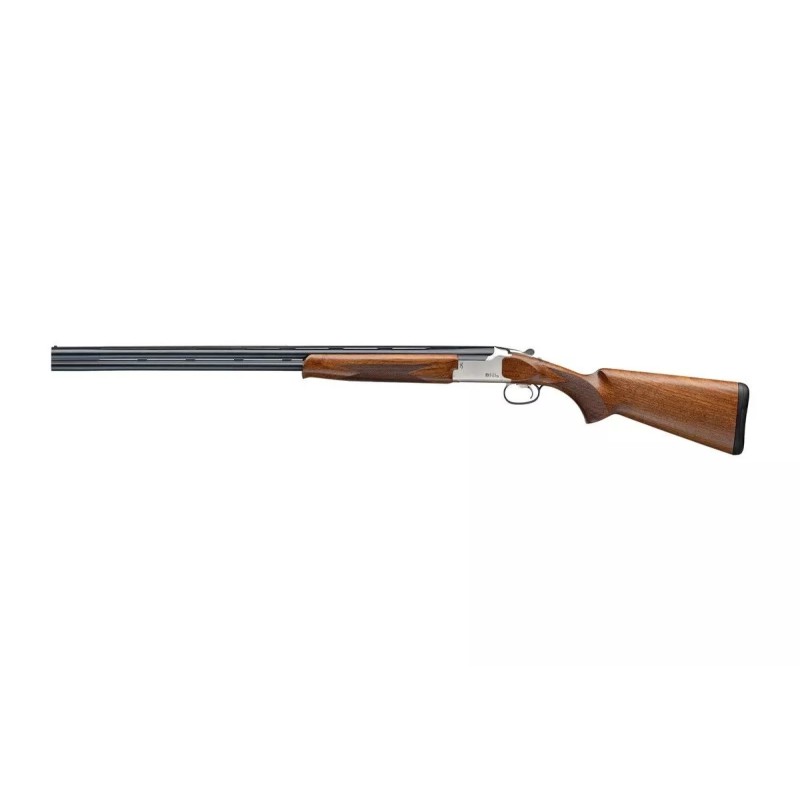 Fusil de parcours Browning B525 Sporter 1 acier calibre 20/76 éjecteurs Fusil de parcours Browning B525 Sporter 1 acier calibre 20/76 éjecteurs
