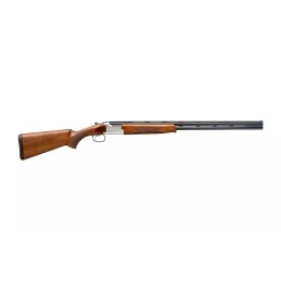 Fusil de parcours Browning B525 Sporter 1 acier calibre 20/76 éjecteurs