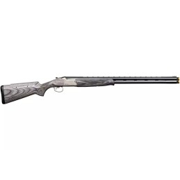 Fusil Browning B525 SPORTER LAMINATED ADJ