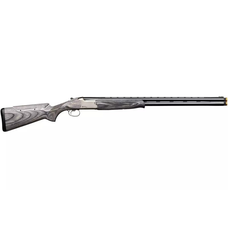 Fusil Browning B525 SPORTER LAMINATED ADJ Fusil Browning B525 SPORTER LAMINATED ADJ