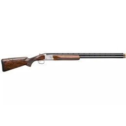 Fusil B525 ULTRA XS PRO ADJUSTABLE CAL12/76