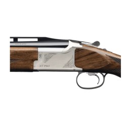 Fusil BROWNING Ultra XT Pro adjustable calibre 12/76