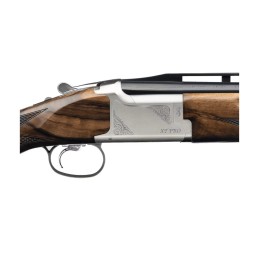 Fusil BROWNING Ultra XT Pro adjustable calibre 12/76