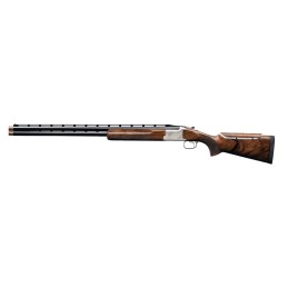 Fusil BROWNING Ultra XT Pro adjustable calibre 12/76