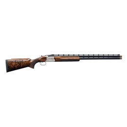 Fusil BROWNING Ultra XT Pro adjustable calibre 12/76