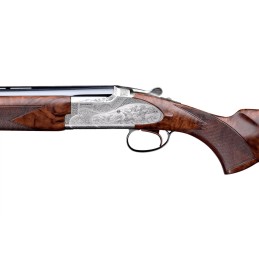 Fusil BROWNING Heritage Hunter calibre 20/76