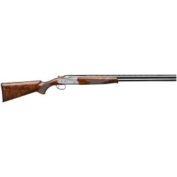Fusil BROWNING Heritage Hunter calibre 20/76
