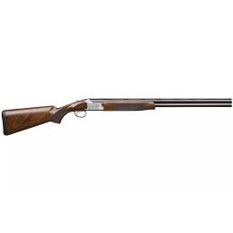 Fusil B725 HUNTER Premium calibre 20 Invector DS Droitier