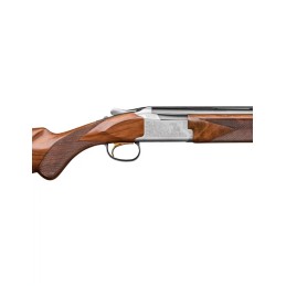 Fusil B725 Browning UK PREMIUM II Calibre 20 Invector DS