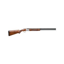 Fusil B725 Browning UK PREMIUM II Calibre 20 Invector DS