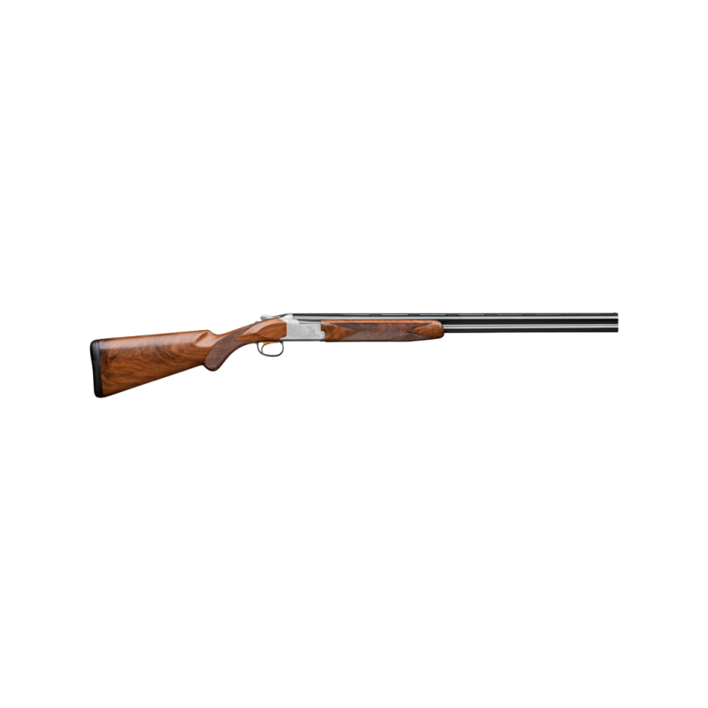 Fusil B725 Browning UK PREMIUM II Calibre 20 Invector DS Fusil B725 Browning UK PREMIUM II Calibre 20 Invector DS