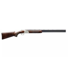 Fusil BROWNING B825 Game calibre 12/76