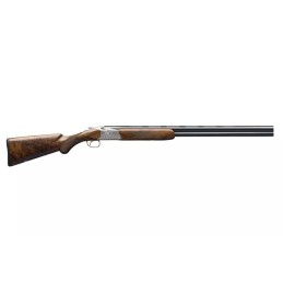 Fusil BROWNING B825 Game Round Pistol Grip calibre 12/76