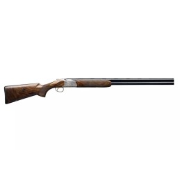 Fusil BROWNING B825 Game Prestige calibre 12/76
