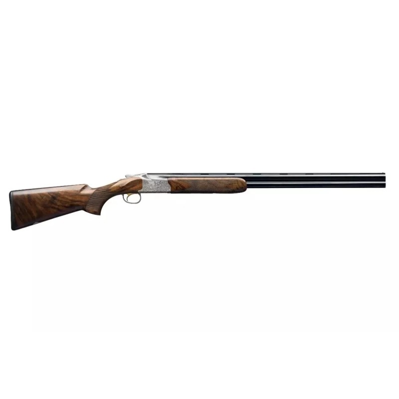 Fusil BROWNING B825 Game Prestige calibre 12/76 Fusil BROWNING B825 Game Prestige calibre 12/76