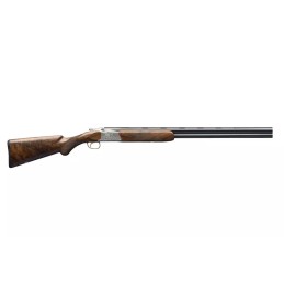Fusil BROWNING B825 Game Prestige Round Pistol Grip calibre 12/76