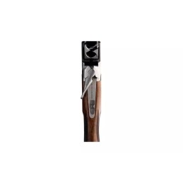 Fusil Browning B525 Game 1 véritable gaucher acier calibre 12/76 éjecteurs