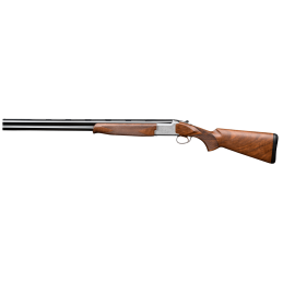 Fusil Browning B525 Game 1 Light Calibre 12