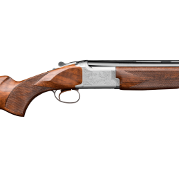 Fusil Browning B525 Game 1 Light Calibre 12