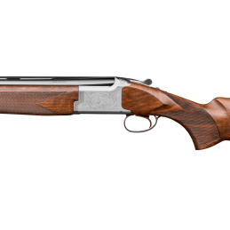 Fusil Browning B525 Game 1 Light Calibre 12