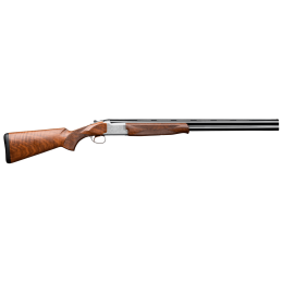 Fusil Browning B525 Game 1 Light Calibre 12