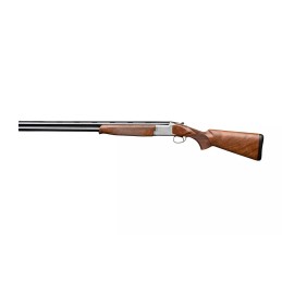 Fusil Browning B525 Game 1 Light véritable gaucher ergal calibre 12/76 éjecteurs